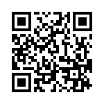 EP11SD1V3QE QRCode