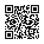 EP12FPD1ABE QRCode