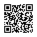 EP12FPD1CQE QRCode