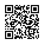 EP12RD1CBE QRCode