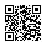 EP12SD1AQE QRCode