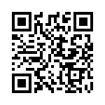 EP13-3C96 QRCode