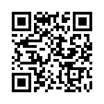 EP1601-9RG QRCode