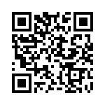 EP169NP-1R3L QRCode