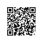 EP1AGX20CF780C6N QRCode