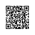 EP1AGX50CF484C6 QRCode