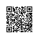 EP1AGX50CF484C6N_151 QRCode