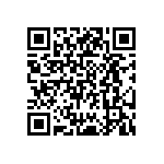 EP1AGX50CF484I6N QRCode