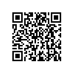 EP1AGX50DF1152I6N_151 QRCode