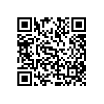 EP1AGX50DF780I6N QRCode