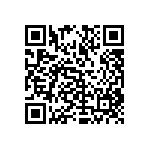 EP1AGX60CF484C6N QRCode