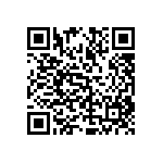 EP1AGX60DF780I6N QRCode