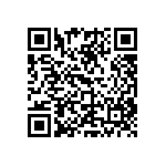 EP1C12F256C6_151 QRCode