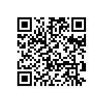 EP1C12F324C6N_151 QRCode