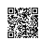 EP1C12F324C6_151 QRCode