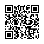 EP1C12Q240C8N QRCode