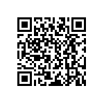 EP1C12Q240C8_151 QRCode