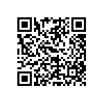 EP1C20F324C6_151 QRCode