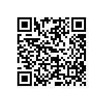 EP1C20F324C8_151 QRCode