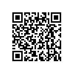 EP1C20F400C6_151 QRCode