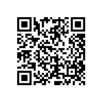 EP1C20F400C8_151 QRCode