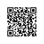 EP1C3T100A8N_151 QRCode