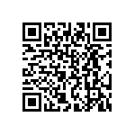 EP1C3T100C6N_151 QRCode