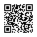 EP1C3T100C8 QRCode