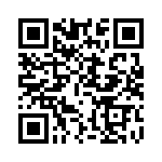 EP1C3T100C8N QRCode