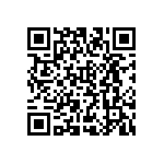 EP1C3T100C8_151 QRCode