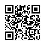 EP1C3T144C8GA QRCode