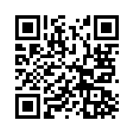 EP1C3T144C8NGA QRCode