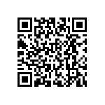 EP1C3T144I7_151 QRCode