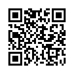 EP1C6F256C6NGA QRCode