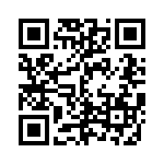 EP1C6F256C8EC QRCode