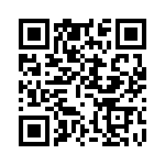 EP1C6T144C6 QRCode