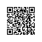 EP1C6T144C6N_151 QRCode