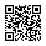 EP1C6T144C7N QRCode