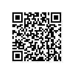 EP1K100EFI484-2 QRCode