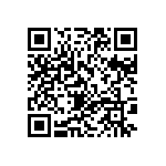 EP1K100EFI484-2_151 QRCode