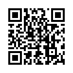 EP1K100FC256-1 QRCode