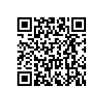 EP1K100FI256-2N QRCode