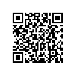 EP1K100QC208-2N_151 QRCode