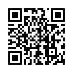 EP1K100QI208-2 QRCode