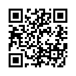 EP1K10FC256-1 QRCode