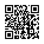 EP1K10TC144-1N QRCode