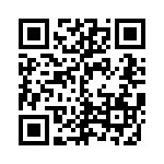 EP1K10TC144-2 QRCode