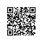 EP1K10TC144-2_151 QRCode