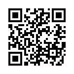 EP1K30FC256-1 QRCode