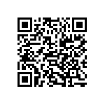 EP1K30FC256-1_151 QRCode